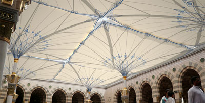 Rasch + Bradatsch Umbrellas